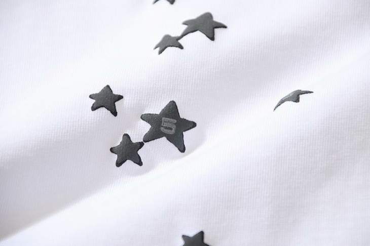 Picture of Sp5der T Shirts Short _SKUSp5derM-XXLsct4511979